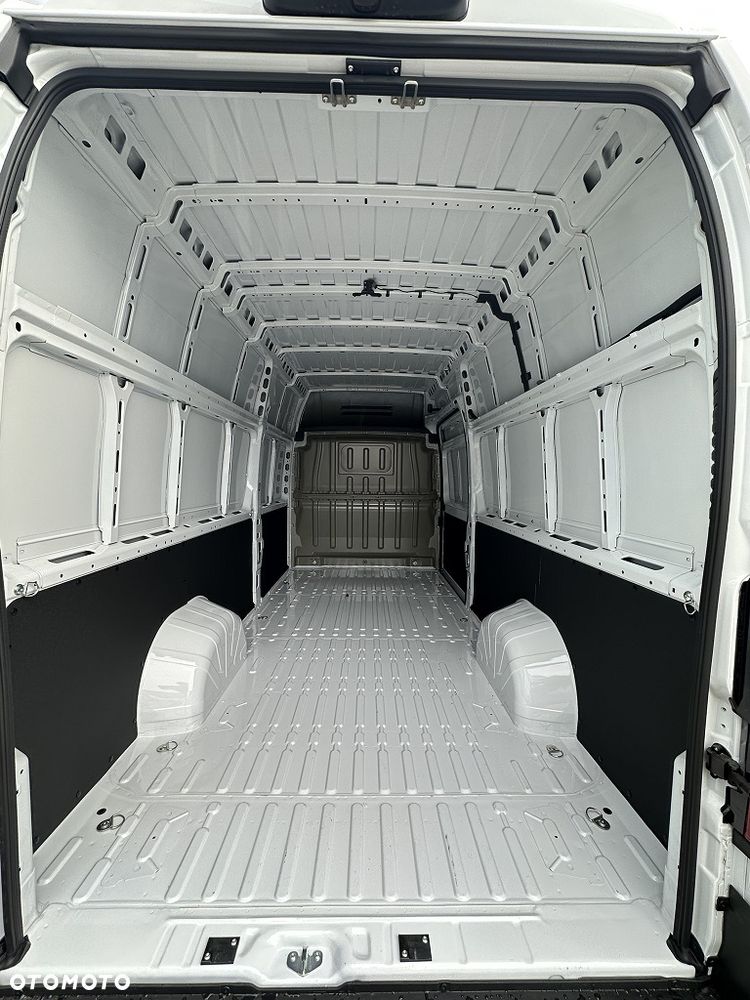 Citroën Jumper - 21