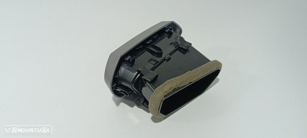 AERADOR FRENTE ESQUERDO SEAT LEON SPORTSTOURER (KL8) FR - 5