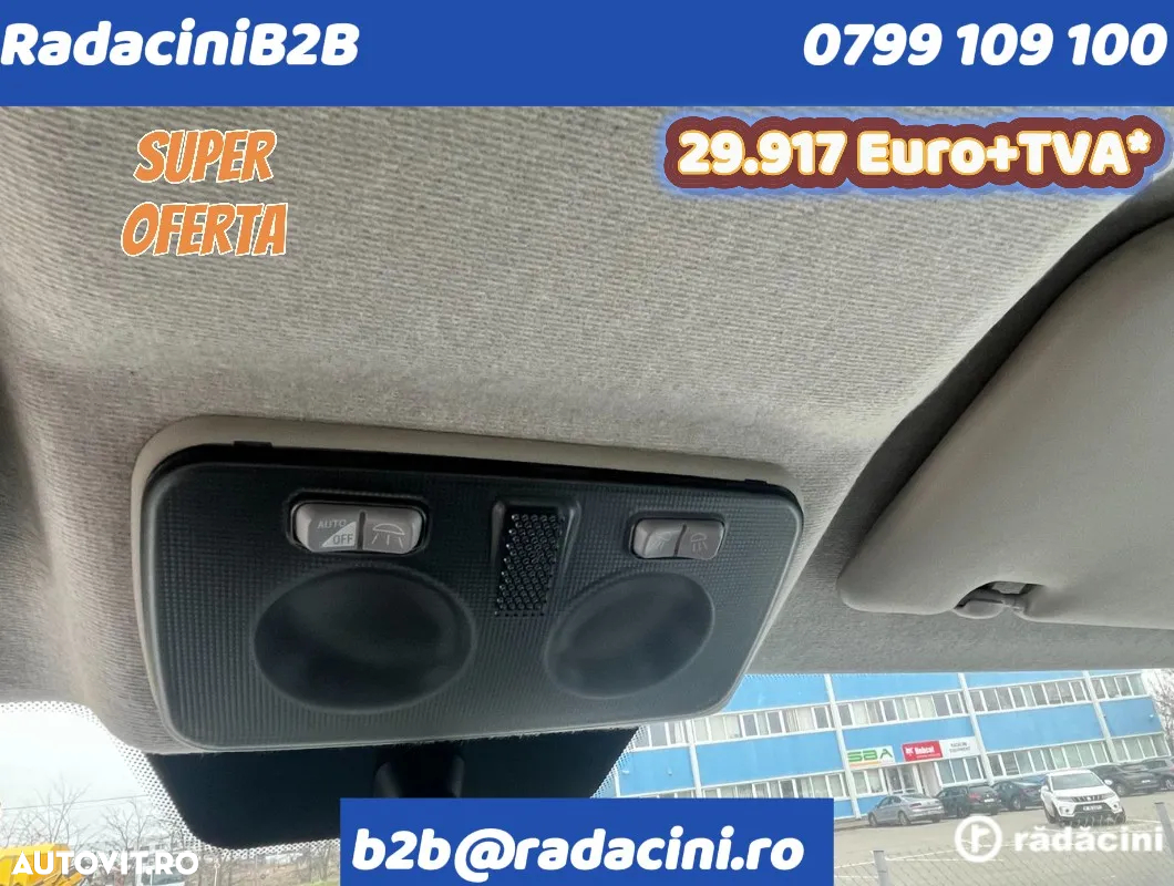 Citroën Jumper - 12