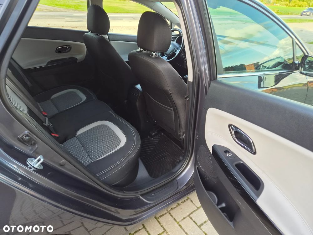 Kia Ceed 1.4 L Business Line - 13