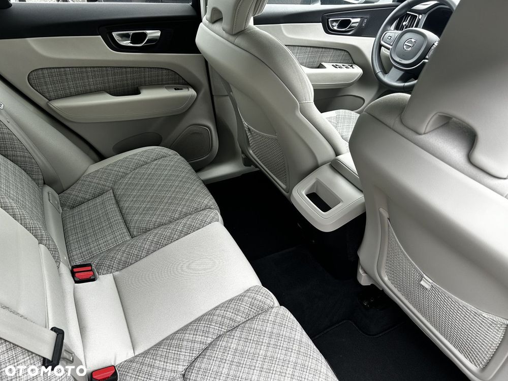 Volvo XC 60 - 14