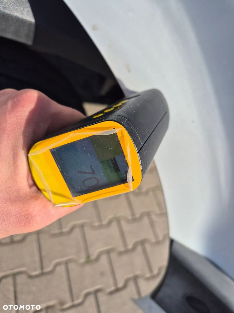 Iveco Daily 65 C 17 / 3.0 SILNIK / KONTENER / WINDA / MOCNY / WEBASTO / MANUAL / NISKI KONTENER / SERWISOWANY / EURO 5 - 38