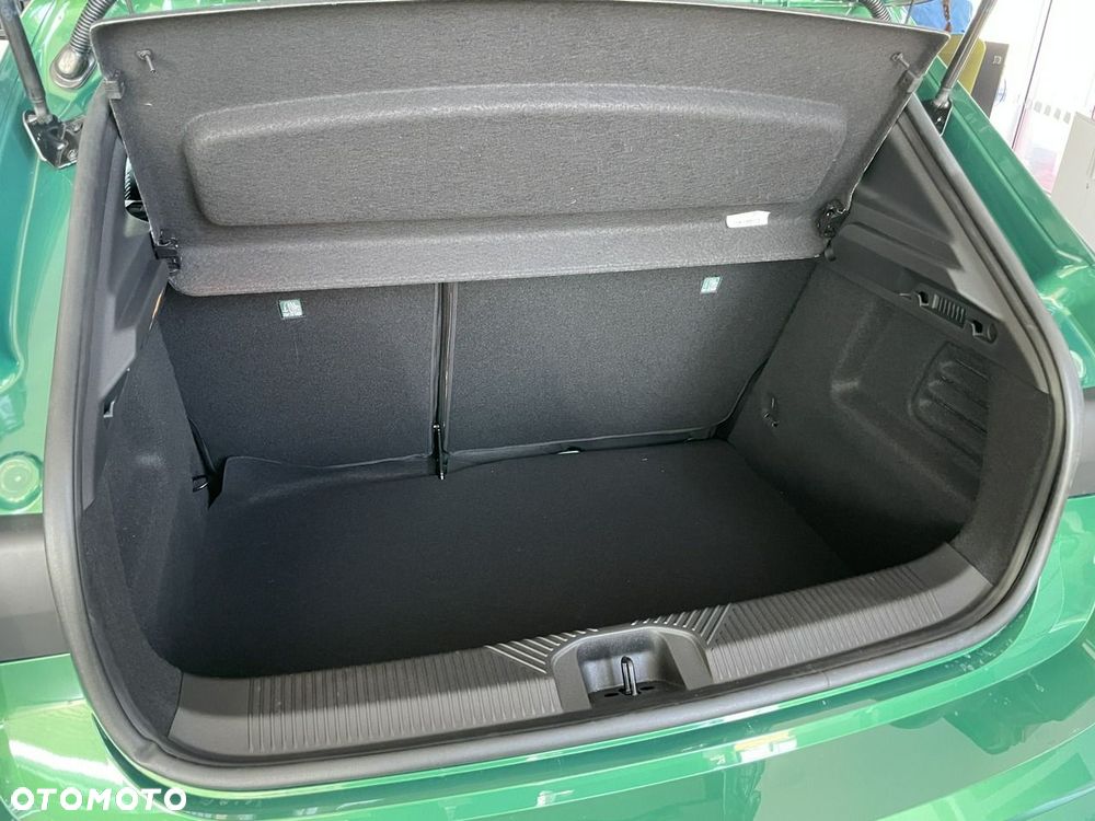 Renault Clio - 4