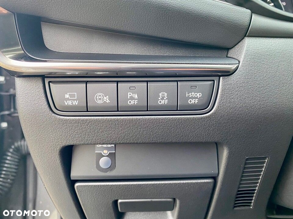 Mazda 3 - 17