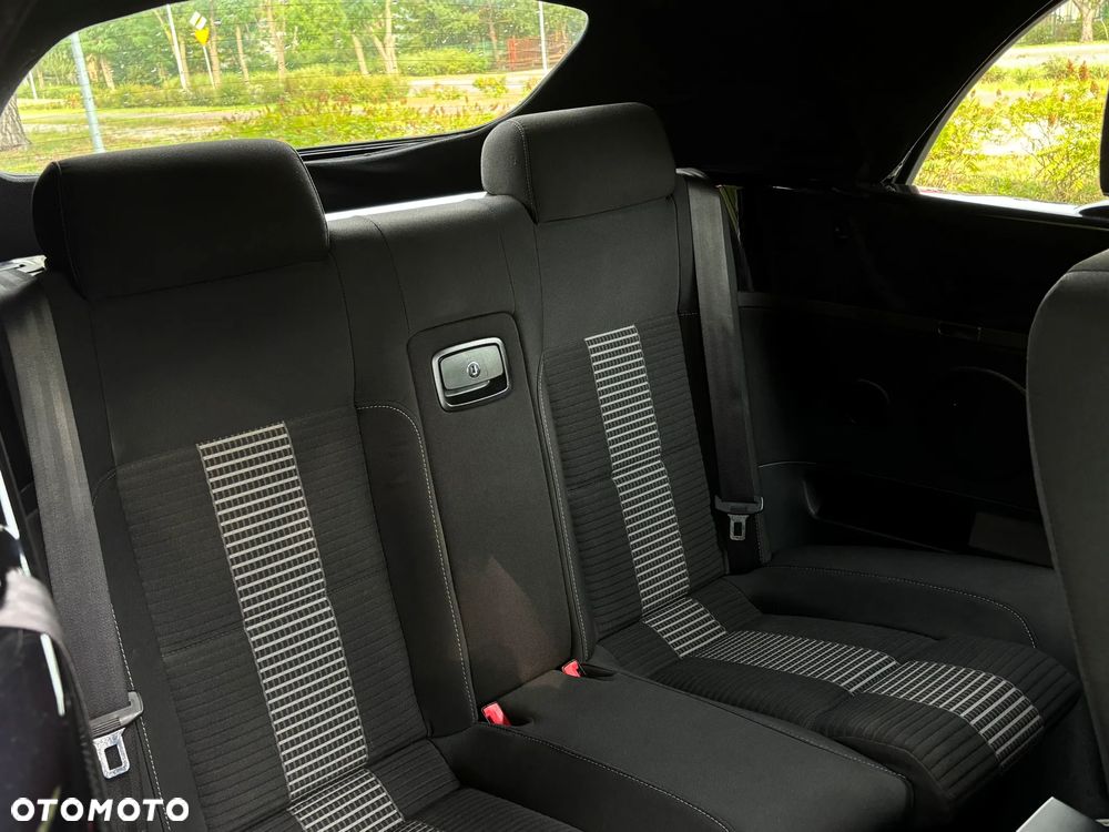 Volkswagen New Beetle 1.6 Freestyle - 16