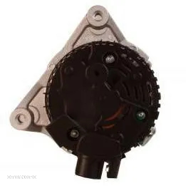 CA1496 ALTERNATOR FIAT SCUDO 1.9D 2.0 / FIAT ULYSSE 2.0 - 3