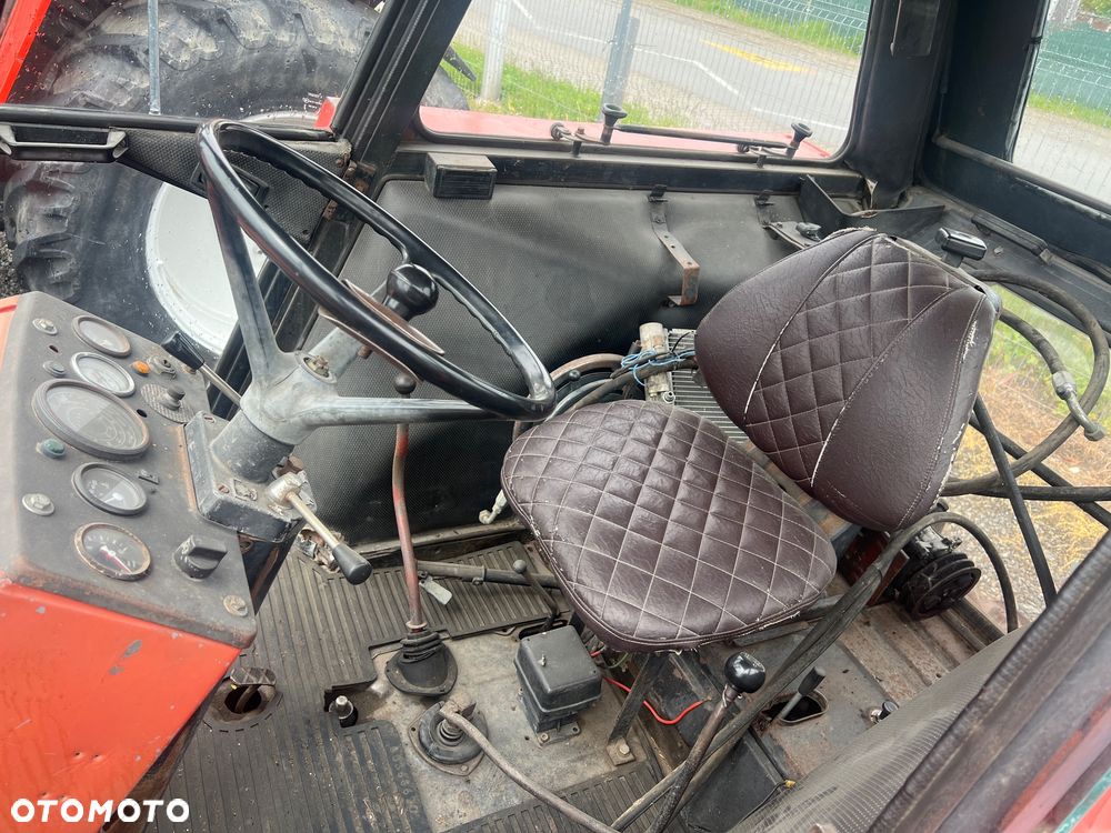 Zetor 10245 - 5