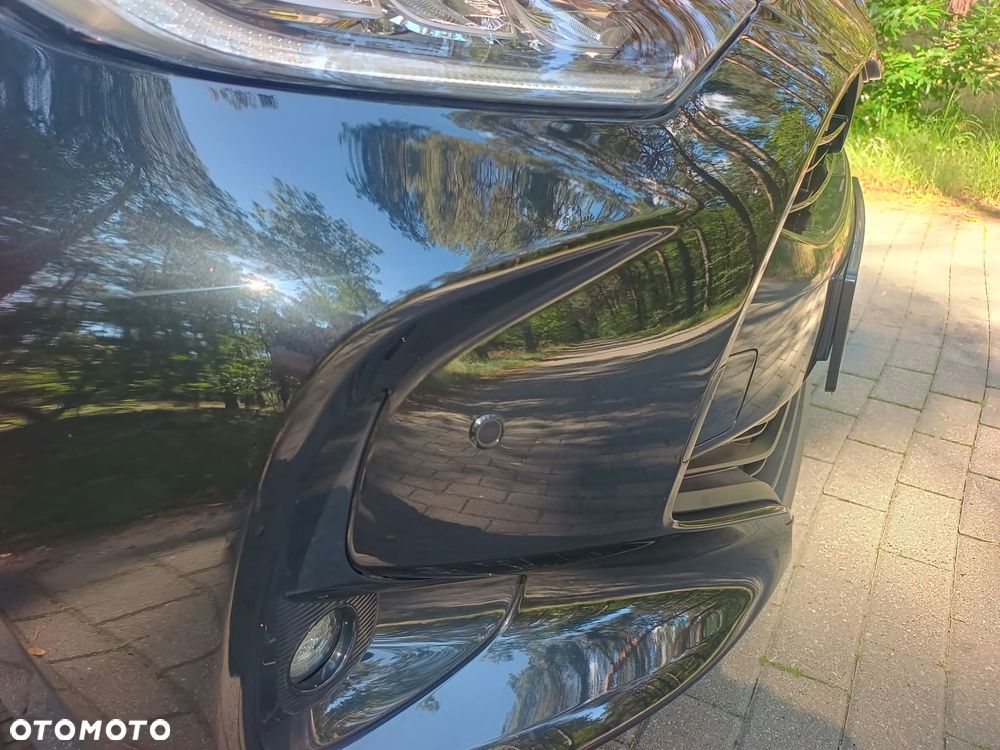 Toyota Yaris Hybrid 1.5 Executive - 21