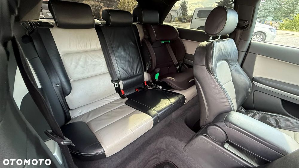 Audi S3 Standard - 11
