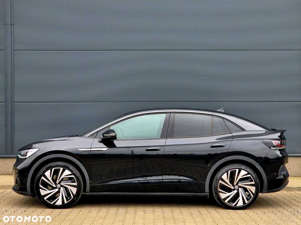 Volkswagen ID.5 79kWh GTX 4Motion - 11