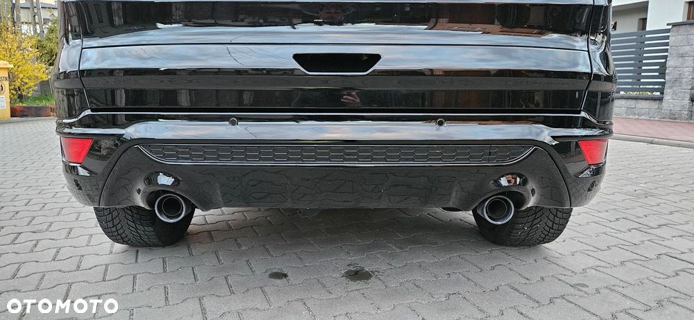 Ford Kuga 2.0 TDCi 4x4 ST-Line - 32