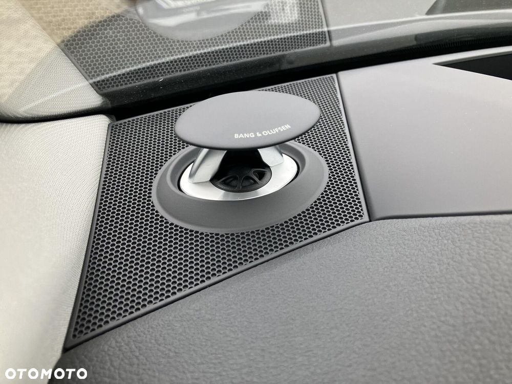 Audi A7 Sportback - 12