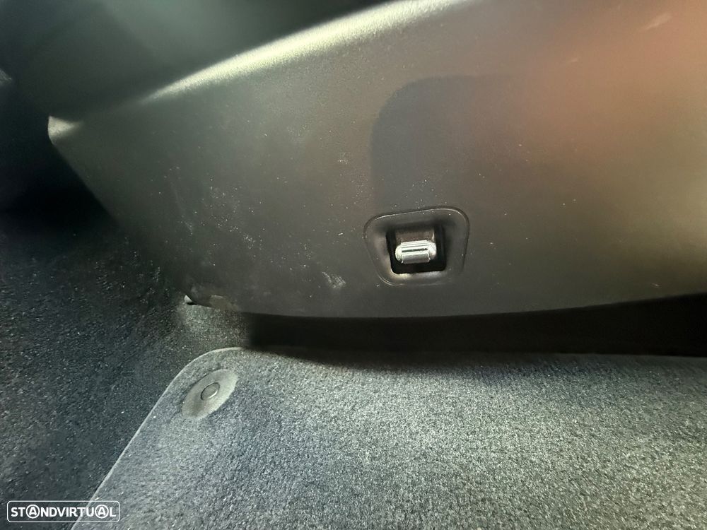 Maserati Levante S Q4 GranSport - 17