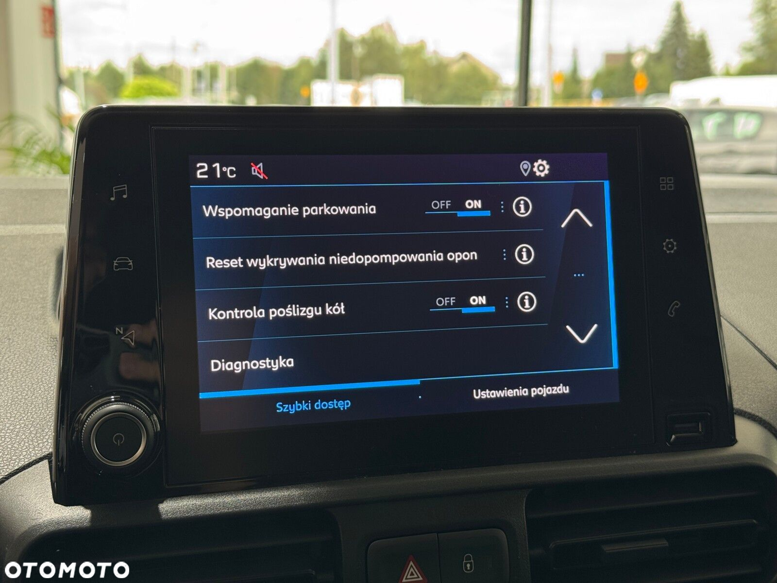 Peugeot partner L1 Premium - 29