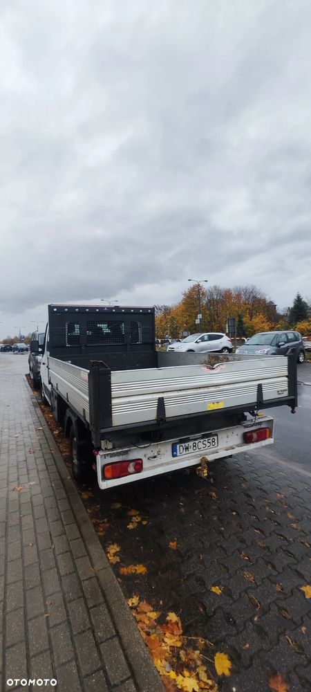 Renault Master - 13