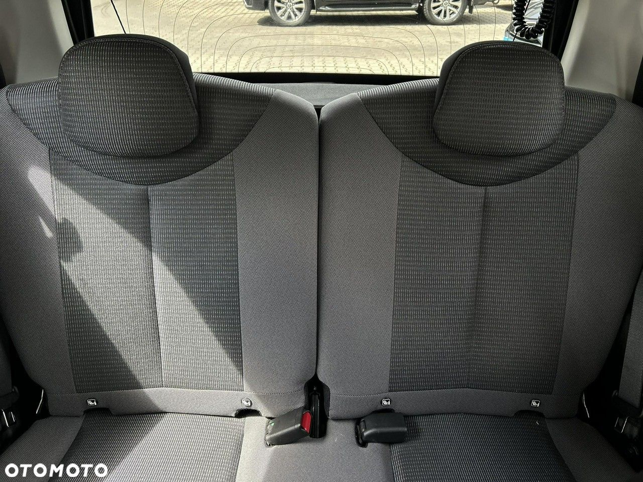 Toyota Aygo - 22