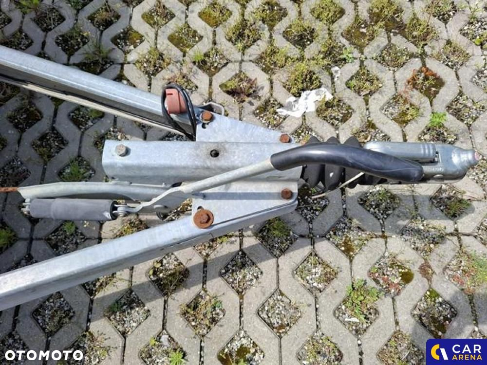 Niewiadów 12000BH - 9