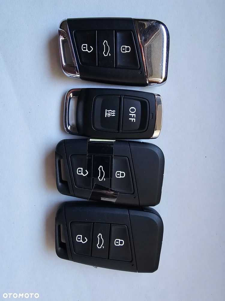 Skoda Superb 2.0 TSI 4x4 DSG L&K - 40