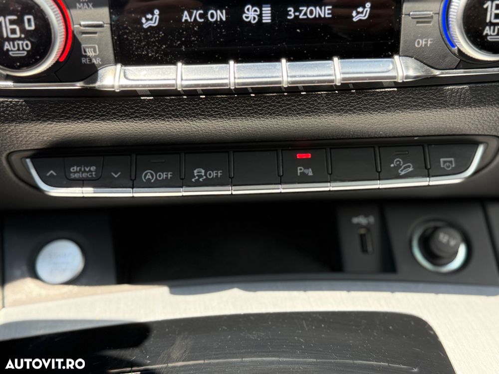 Audi Q5 45 TFSI quattro S tronic S line - 18