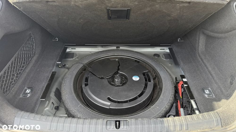 Audi A6 Limousine - 15