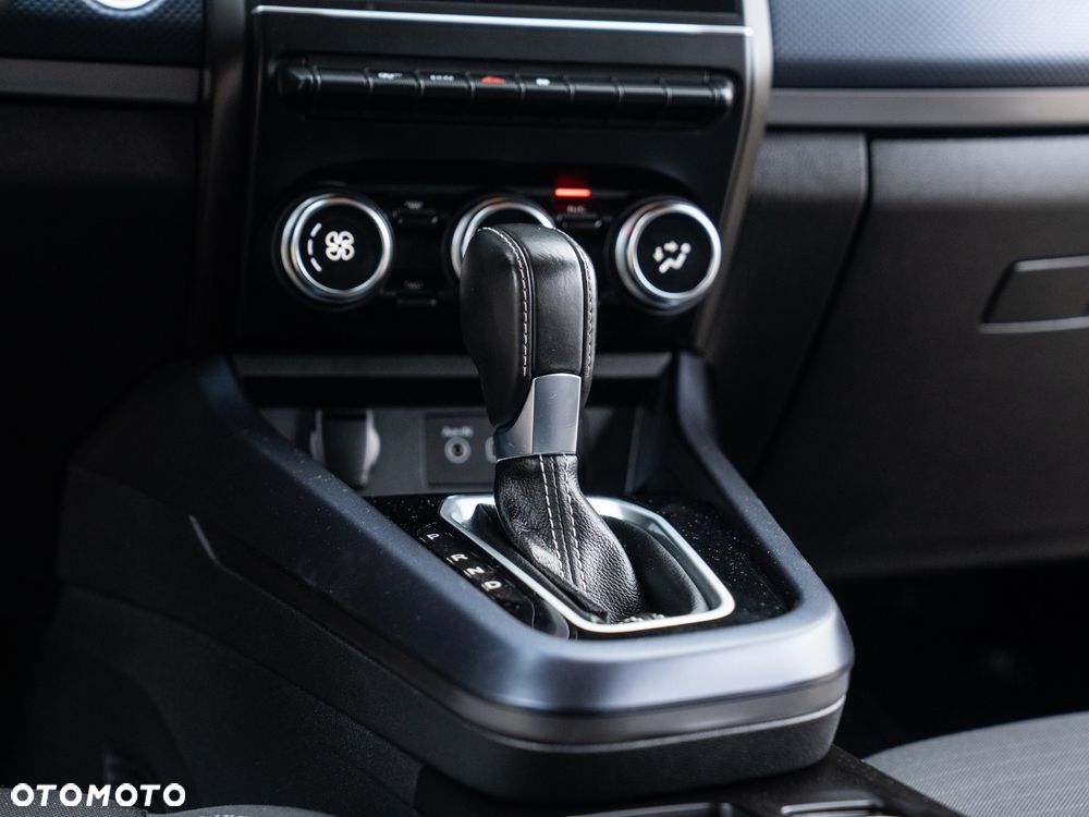 Renault Arkana TCe 140 EDC ZEN - 31