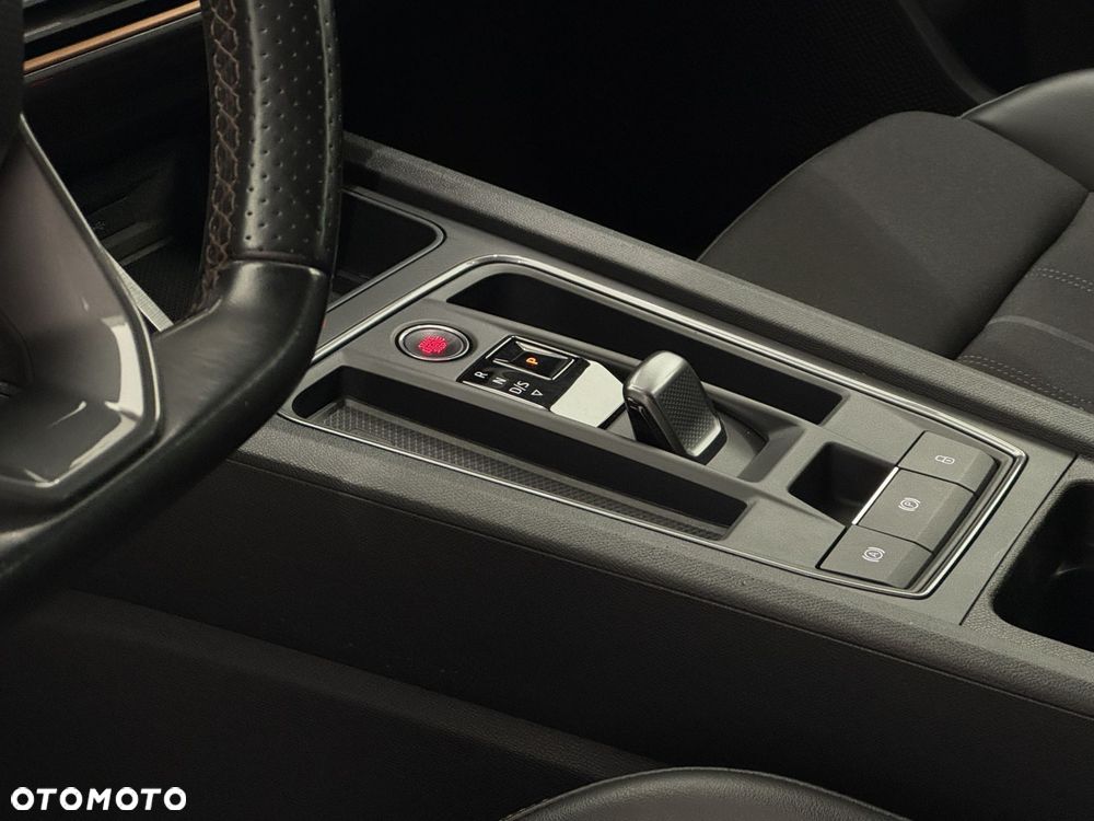 Cupra Formentor - 9
