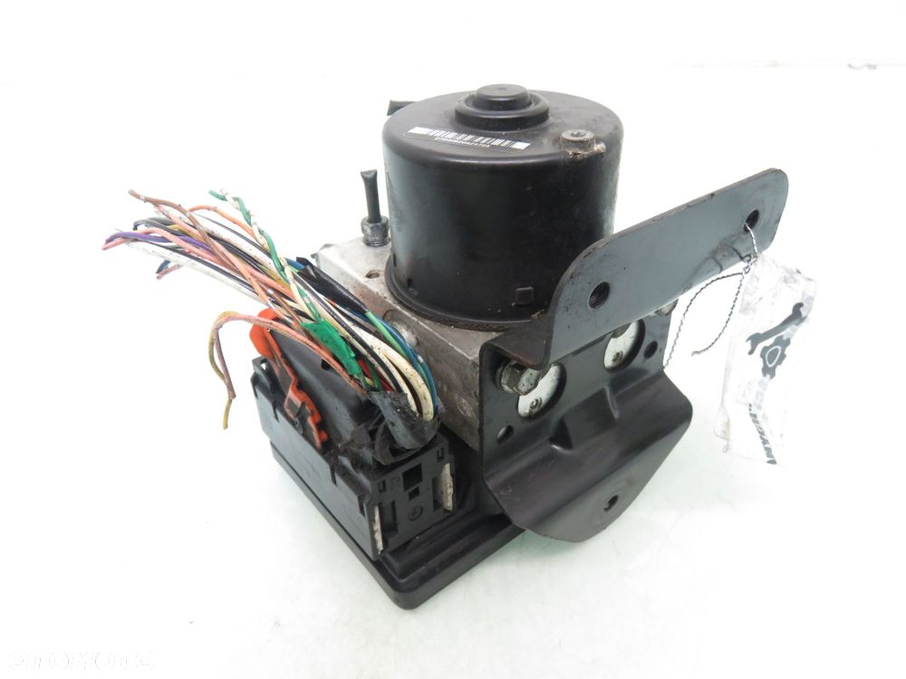 POMPA ABS TOYOTA YARIS II 895410D030 445400D011 06210903193 - 6