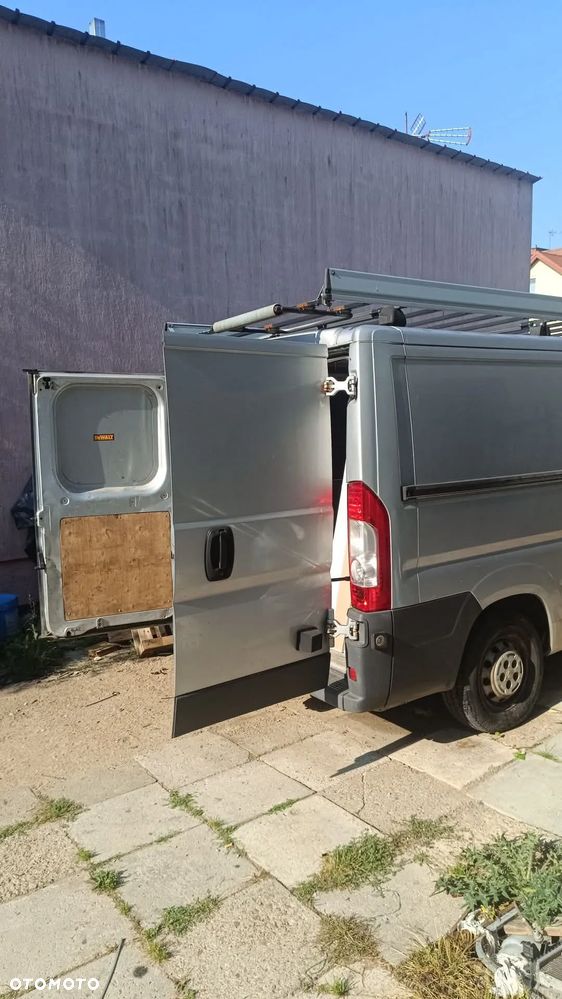 Citroën Jumper - 5