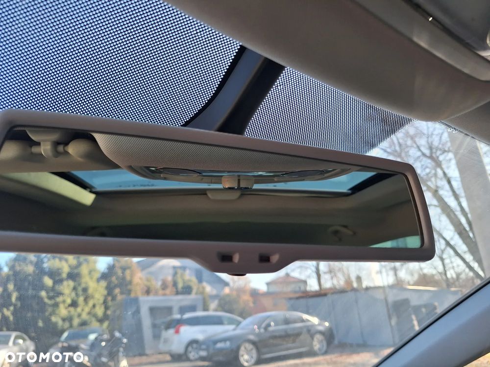 Seat Leon 2.0 TDI DPF FR - 35