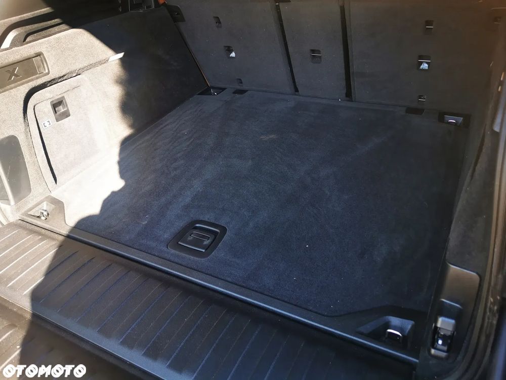 BMW X5 xDrive25d sport - 11