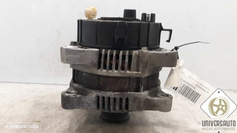 ALTERNADOR PEUGEOT 607 2000 - 2