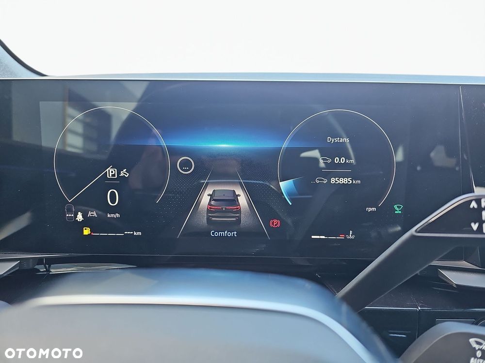 Renault Austral 1.3 TCe mHEV Techno - 20