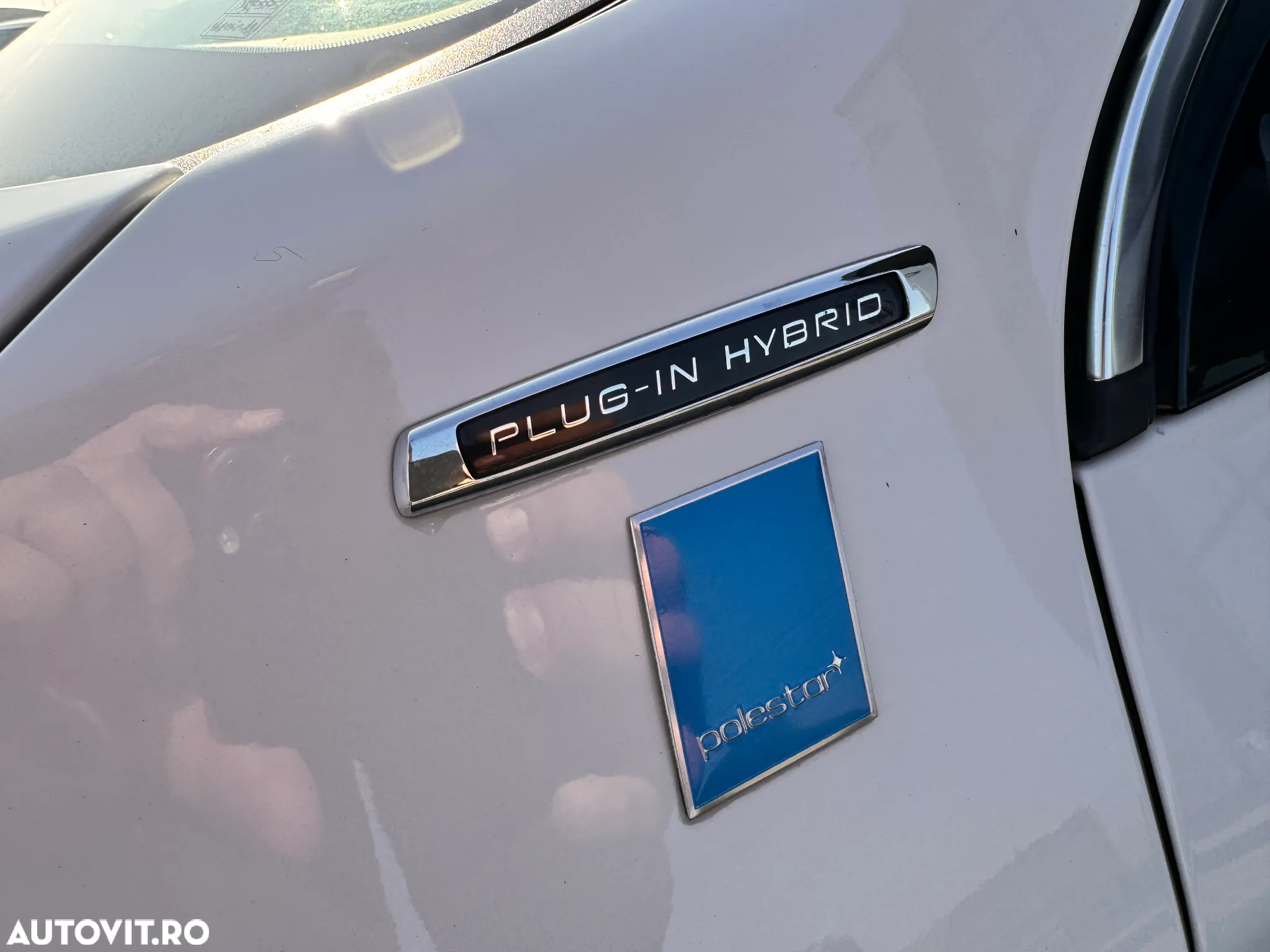 Volvo V60 - 5