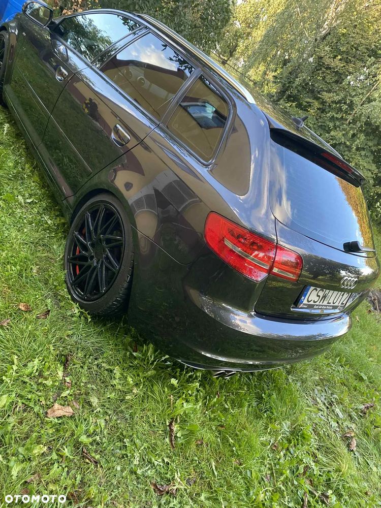 Audi A3 ver-2-0-tdi-dpf-ambition - 18