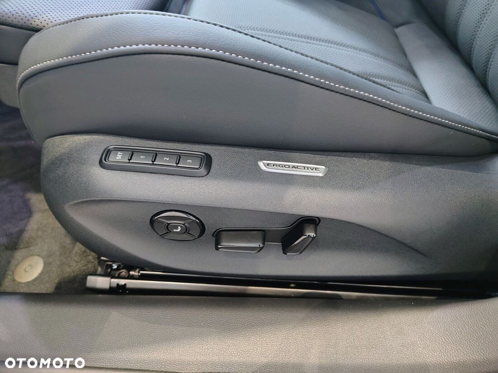 Volkswagen Passat - 19