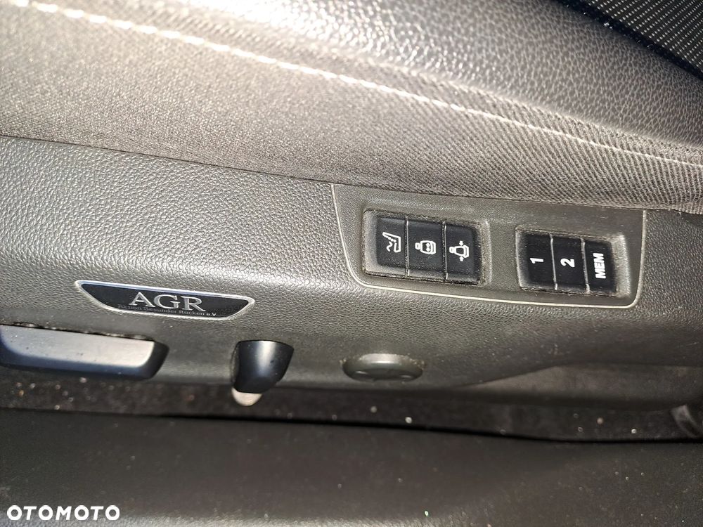 Opel Insignia 2.0 CDTI GS Line S&S - 23