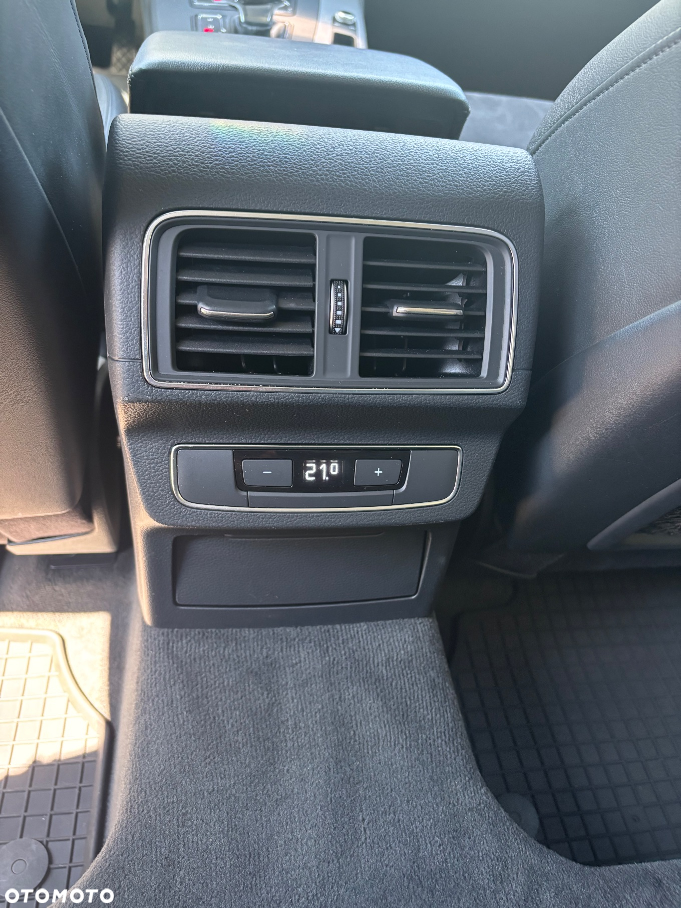 Audi Q5 2.0 TFSI Quattro Sport S tronic - 10