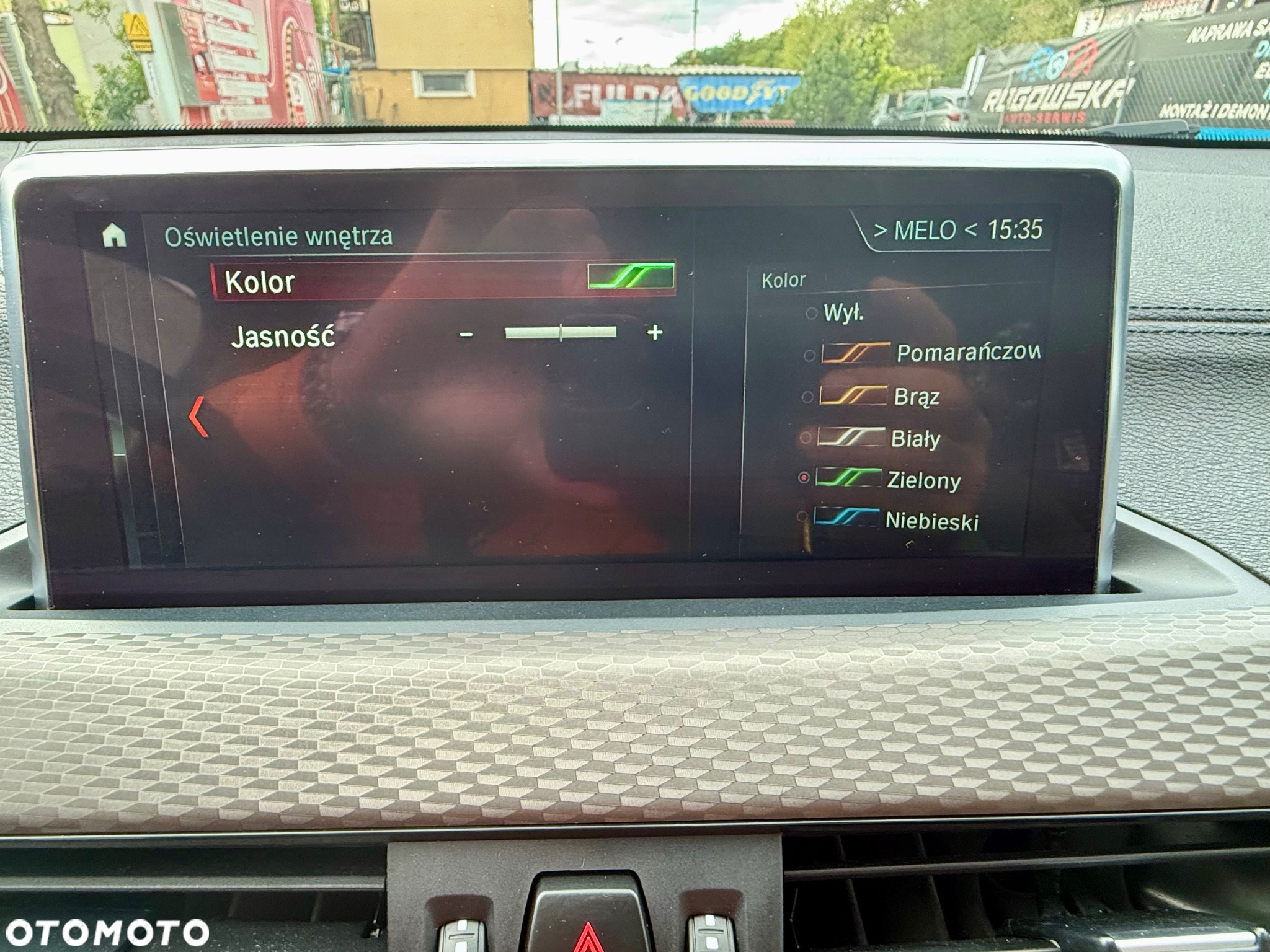 BMW X2 sDrive18d M Sport X - 15
