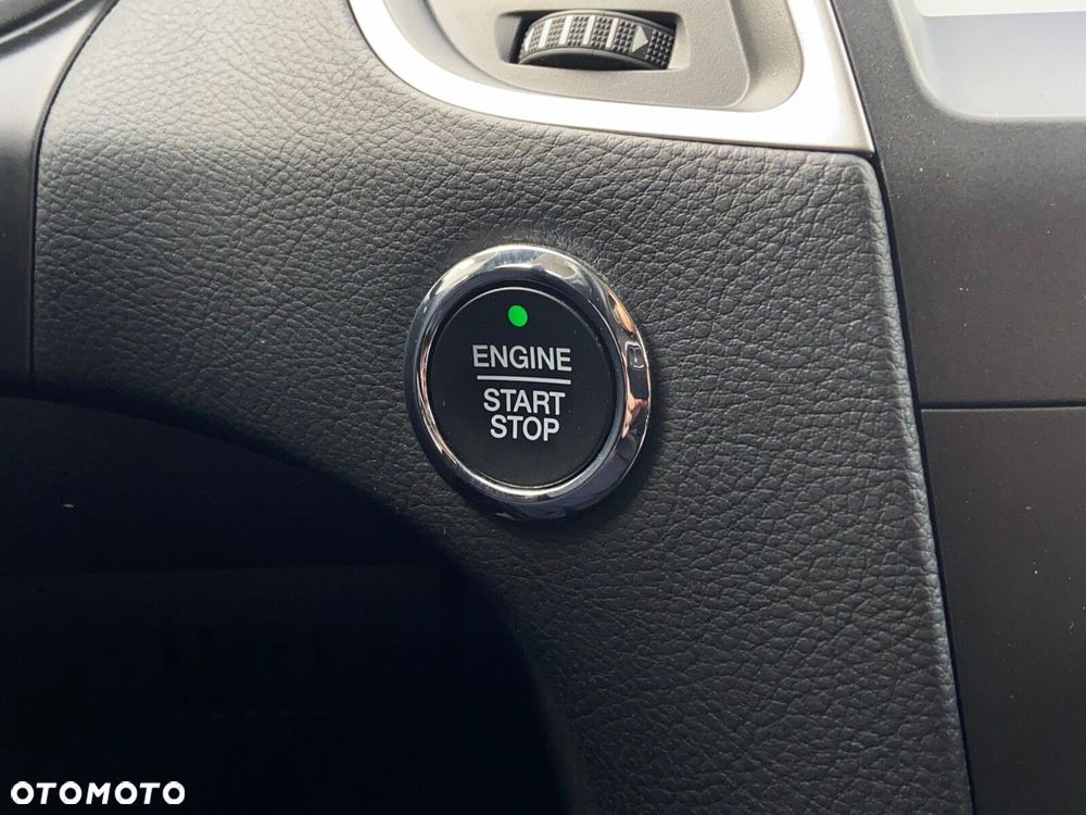 Ford S-Max 2.0 EcoBlue Trend - 21