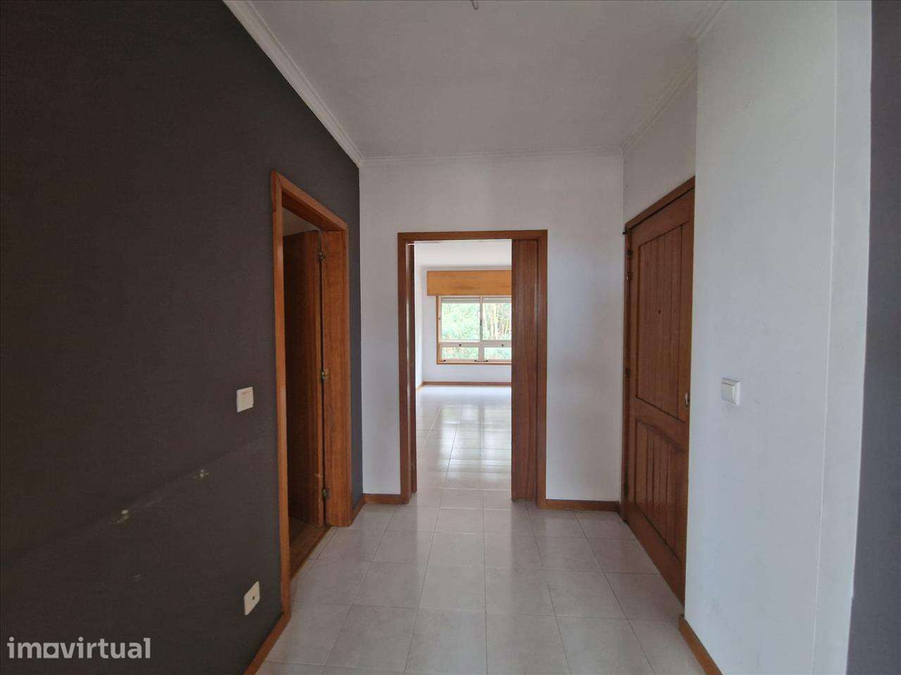 Apartamento em Oliveira de Azeméis, Madail - Grande imagem: 5/18