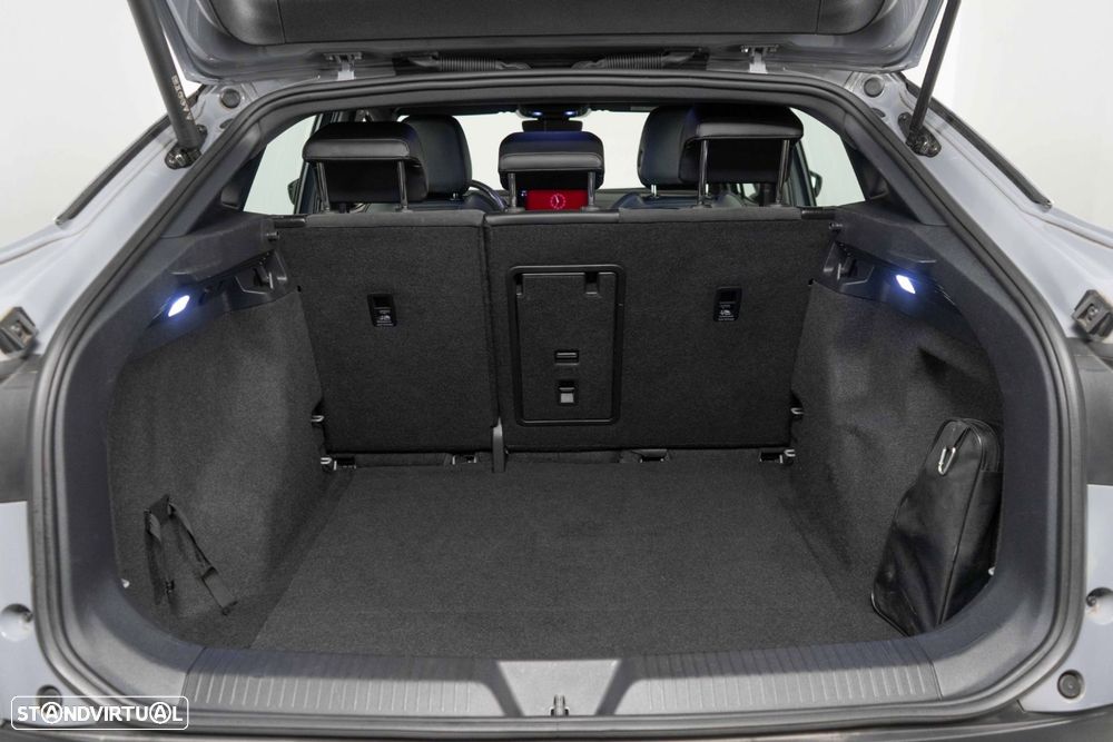 VW ID.5 77 kWh Pro - 15
