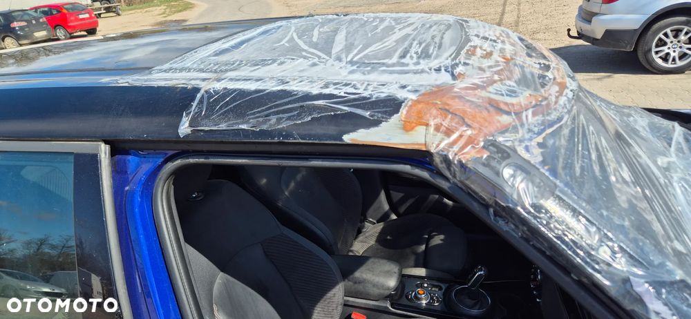 MINI Clubman Cooper - 24