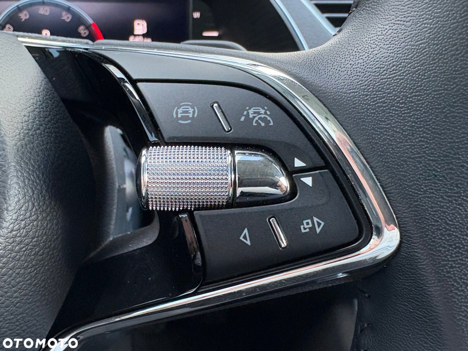 Skoda Superb - 23