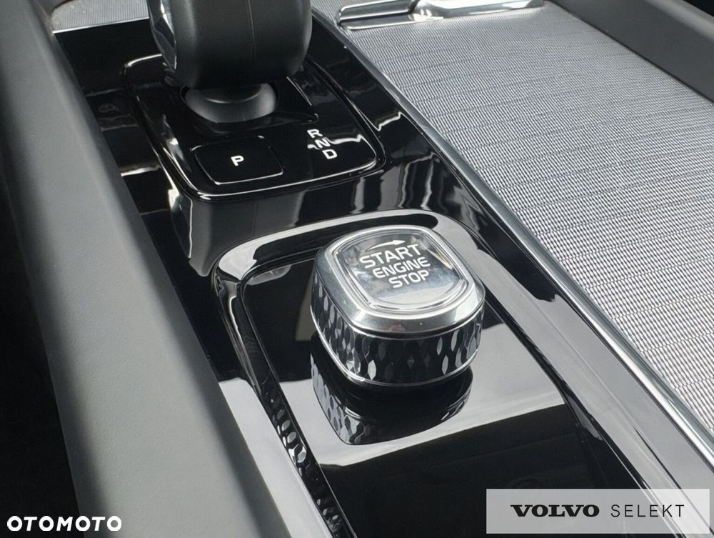 Volvo XC 60 - 23