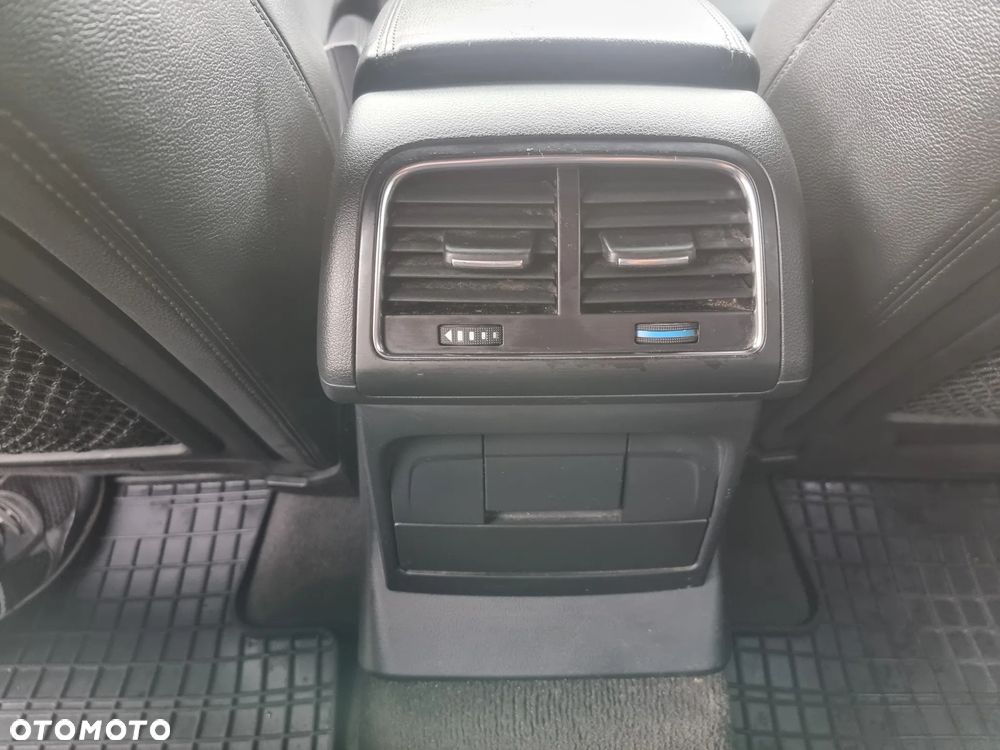 Audi Q5 3.0 TDI Quattro S tronic - 27