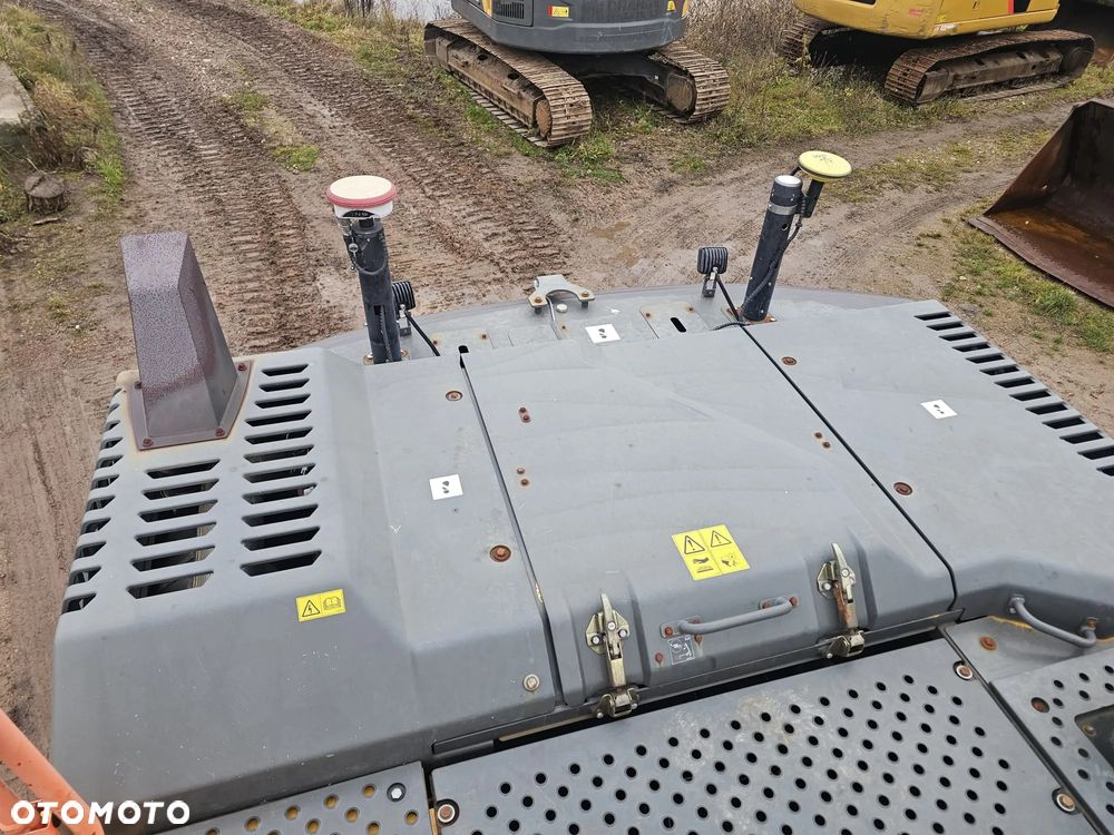 Volvo EC300EL EC300 EL EC 300 - 24