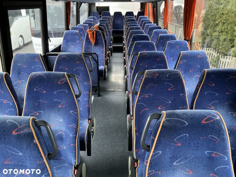 Bova FUTURA FLD - 15