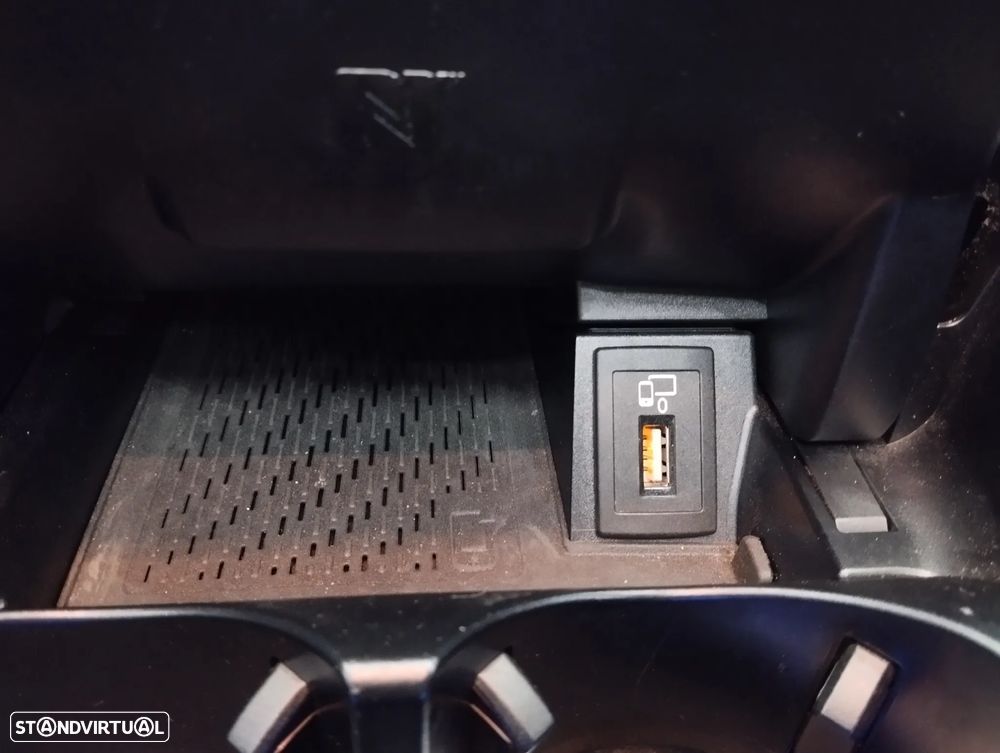 Mercedes-Benz C 300 de Avantgarde - 37