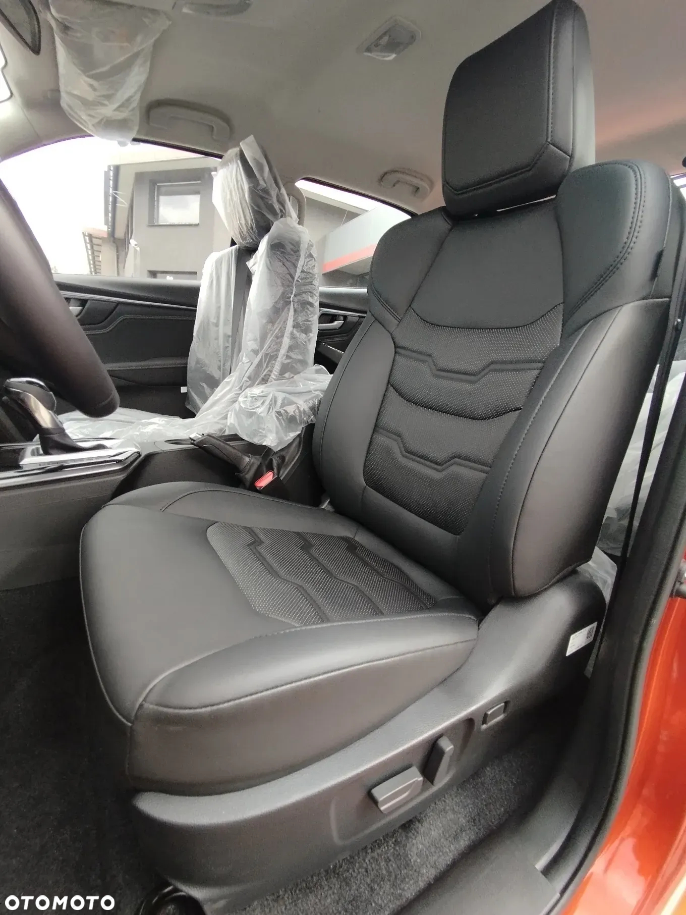Isuzu D-Max 1.9 DC LSX - 14