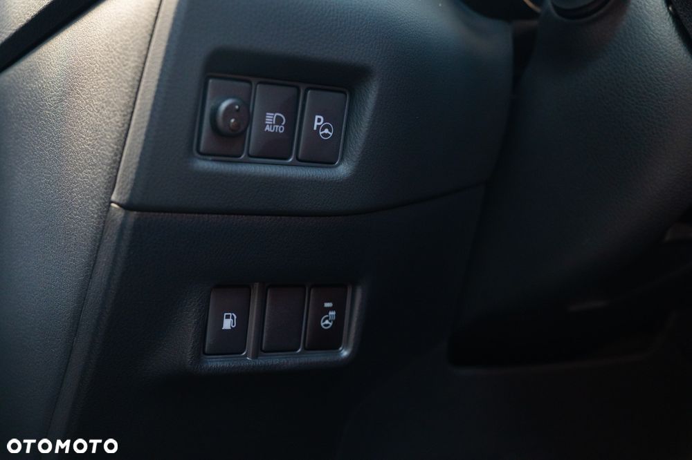 Toyota C-HR 1.8 Hybrid Selection - 30